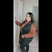 Profile Picture of Leslie Velasco (@leslie.velasco.526) on Facebook