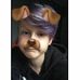 Profile Picture of Daniel Pilarski (@daniel.pilarski.1232) on Facebook