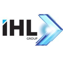 Profile Picture of IHL_group (@JeffHaydenholm2) on Twitter