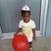 Profile Picture of Tanisha Burrell (@tanisha.burrell.798) on Facebook