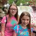 Profile Picture of Sandy Thacker (@sandy.thacker.9235) on Facebook