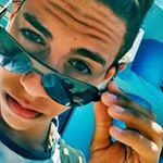Profile Picture of Mario vasconcelos (@mario__vasconcelos) on Instagram