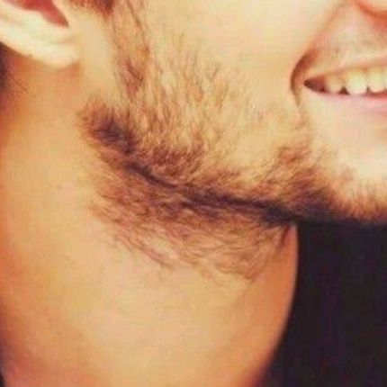 Profile Picture of Syed javeed (@syed.javeed18) on Tiktok