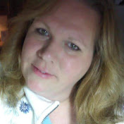 Profile Picture of Diane Kruse (@dianekruse6503) on Youtube