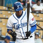 Profile Picture of Jomar Reyes (@jomar_reyes20) on Instagram