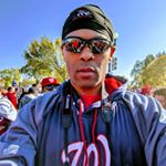 Profile Picture of Brian James (@brianjames75) on Instagram