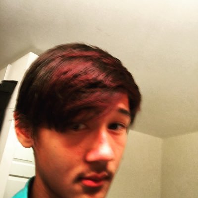 Jeremy Dietrich - Twitter Profile Picture of Jeremy Dietrich (@JeremyDietrich4) on Twitter