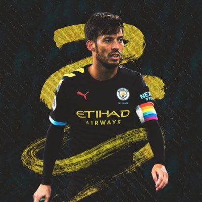 Profile Picture of Silva Surfer 🐝💙 (@BarnettDarryl) on Twitter