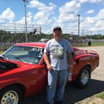 Profile Picture of Albert Leporowski (@cobra2outlaw) on Instagram