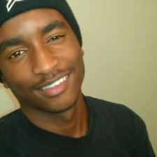 Profile Picture of Aaron Higginbotham (@aaronhiggin1) on Twitter