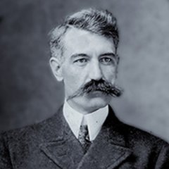 Profile Picture of Michael Rauls (@mike_rauls) on Twitter