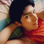 Profile Picture of Joseph Saucedo (@josephsaucedo4944) on Youtube