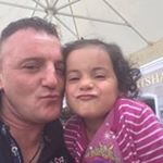 Profile Picture of Mario Caldarola (@caldarola.mario) on Instagram