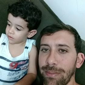 Profile Picture of Johnathan Lopes (@johnathan_bug) on Pinterest