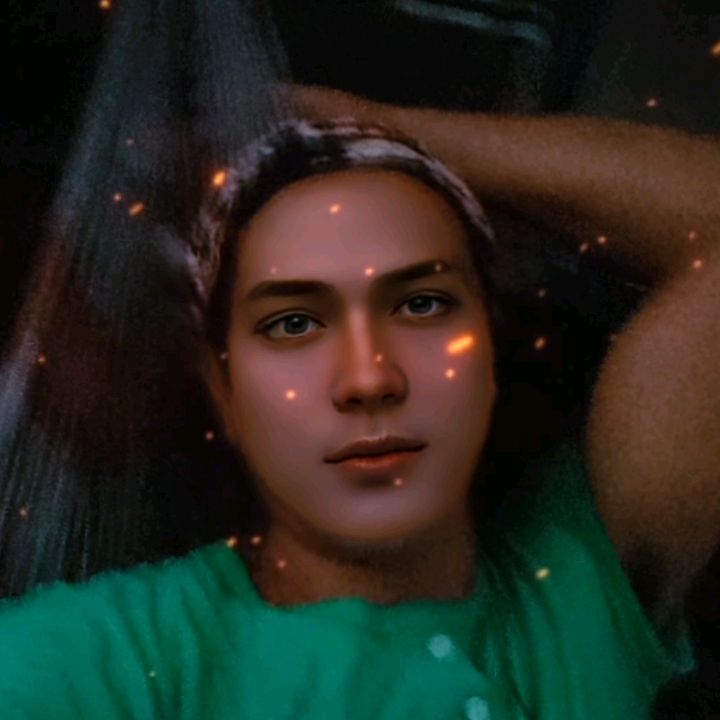 Profile Picture of alvincatalan55 (@alvincatalan55) on Tiktok