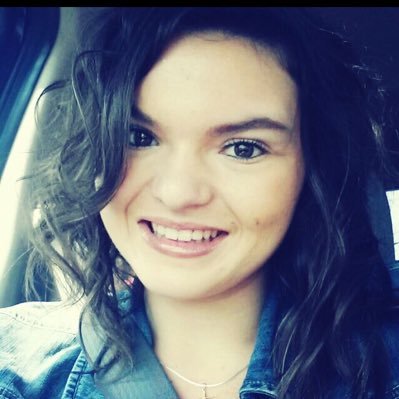 Profile Picture of Madison Blevins (@MadieBlevins) on Twitter