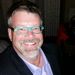 Profile Picture of John Harlow (@zyp11) on Pinterest