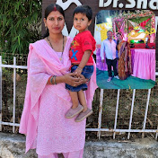 Profile Picture of Pushpa Devi (@Yash01kumar) on Youtube