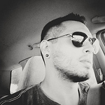 Profile Picture of Jason Rodriguez (@jasonrodriguez9) on Flickr