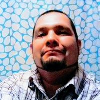Profile Picture of Lupe Zavala (@lupe-zavala-6) on Quora