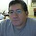 Profile Picture of Robben James (@robben.james) on Facebook