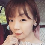 Profile Picture of Amber (@dull0412) on Instagram