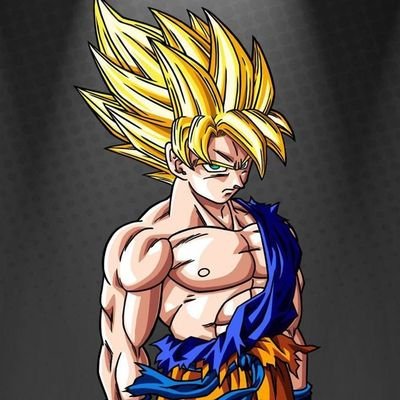 Profile Picture of Chris Walpole (@ChrisWalpole5) on Twitter