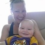 Profile Picture of Krista Brower Gauthier (@kbrower80) on Instagram