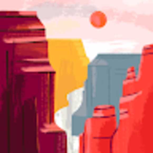 Profile Picture of Htoo Htoo (@htoo_h) on Poshmark