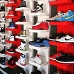 Profile Picture of Matthew Devaney (@madshoemarket) on Instagram
