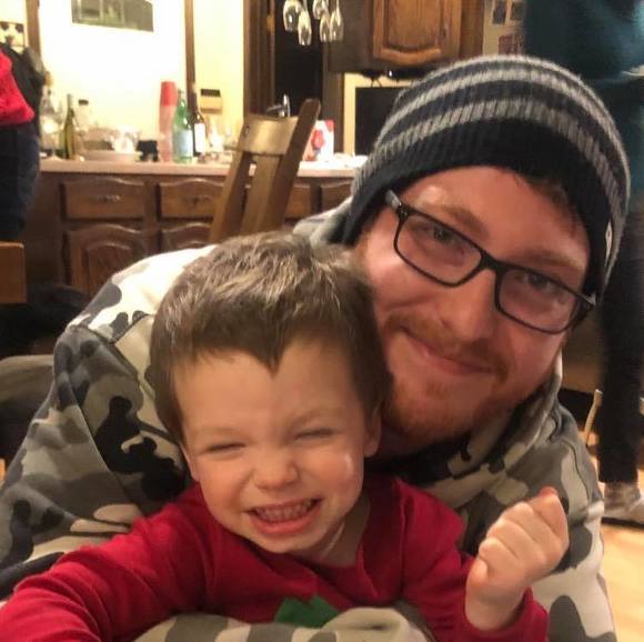 Profile Picture of Mike Minissale (@mikeminissale) on Poshmark