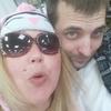 Profile Picture of Ralph Hummer (@@ralphhummer) on Tiktok