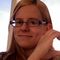 Profile Picture of Linda Reiff (@linda.reiff.186) on Facebook