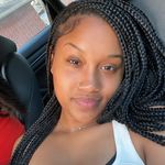 Profile Picture of ℬ𝓇𝒾𝒶𝓃𝓃𝒶 ℳ𝒾𝒸𝒽ℯ𝓁𝓁ℯ 🤎 . (@briannamichelle__) on Instagram