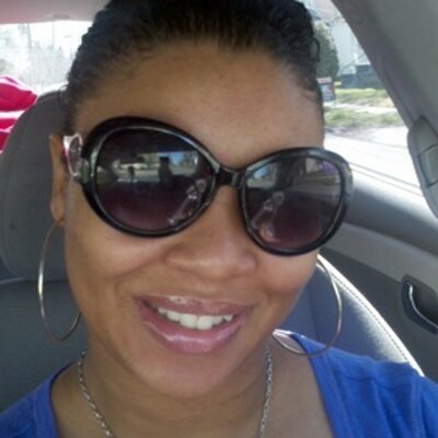 Profile Picture of Chasity Brooks (@Chasity_Jade89) on Twitter