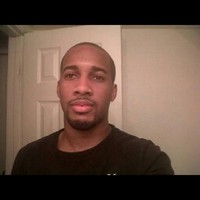 Profile Picture of Jeremy Belt (@jeremy-belt-1) on Quora