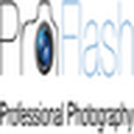 Profile Picture of Craig Lancaster (@proflash.co.uk) on Flickr