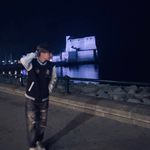 Profile Picture of Simone•Elmart (@simo__mart) on Instagram