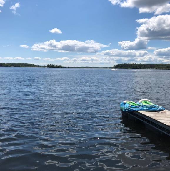 Profile Picture of Magda Hazlitt (@mags415) on Poshmark