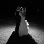 Profile Picture of Adam Musch (@adammusch) on Instagram