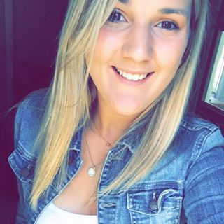 Profile Picture of Amanda Osowski Marchand (@amanda.osowski.7) on Facebook