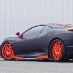 Profile Picture of jeffreygaytan (@jeffreyresendiz) on Instagram