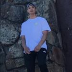 Profile Picture of Trevor Magallanes (@trevvvsilog) on Instagram