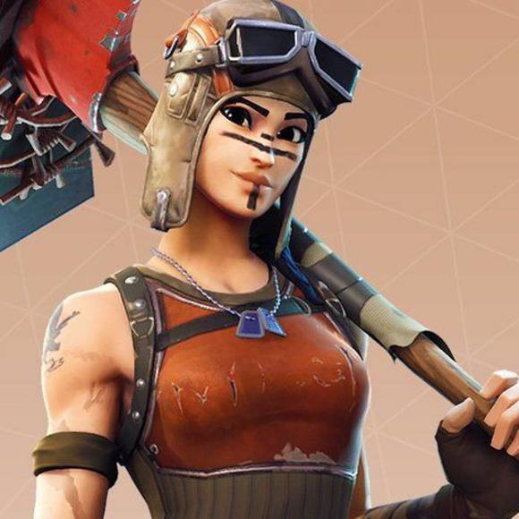 Profile Picture of Jamarcus Ealy (@jamarcusealy) on Poshmark