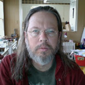 Profile Picture of Paul Guthrie (@1955drpaul) on Youtube