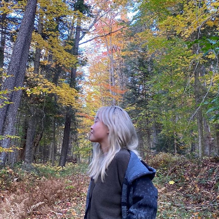kiersten - Tiktok Profile Picture of kiersten (@kierstenwittmann) on Tiktok