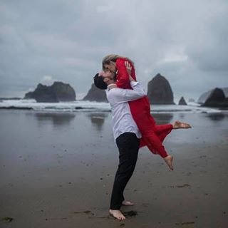 Profile Picture of Chris Bushaw (@chris.bushaw.9) on Facebook