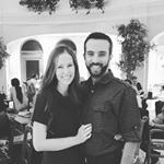 Profile Picture of Ashraf Rezk (@ashrafrezkmattar) on Instagram