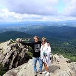 Profile Picture of Gina Hagner Richardson (@gina.h.richardson.96) on Instagram