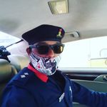 Profile Picture of Kevin Osadolor (@kevinosadolor) on Instagram